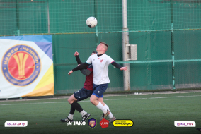 <a href="https://st.getinfootball.com/albums/1086672/65f0bafc39b19_1920.jpg" target="_blank">Завантажити оригінал</a>