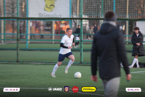 <a href="https://st.getinfootball.com/albums/1086672/65f0bafe044b7_1920.jpg" target="_blank">Завантажити оригінал</a>