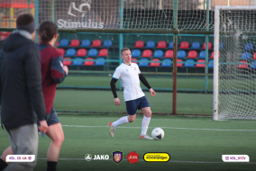 <a href="https://st.getinfootball.com/albums/1086672/65f0bb009b09f_1920.jpg" target="_blank">Завантажити оригінал</a>