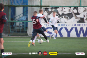 <a href="https://st.getinfootball.com/albums/1086672/65f0bb03b5b6b_1920.jpg" target="_blank">Завантажити оригінал</a>