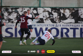 <a href="https://st.getinfootball.com/albums/1086672/65f0bb05a5248_1920.jpg" target="_blank">Завантажити оригінал</a>