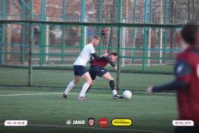 <a href="https://st.getinfootball.com/albums/1086672/65f0bb08626f1_1920.jpg" target="_blank">Завантажити оригінал</a>