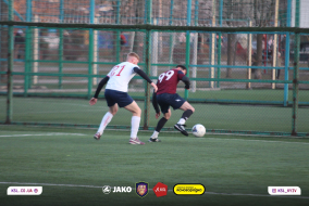 <a href="https://st.getinfootball.com/albums/1086672/65f0bb0b11aa5_1920.jpg" target="_blank">Завантажити оригінал</a>