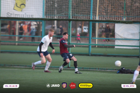 <a href="https://st.getinfootball.com/albums/1086672/65f0bb0def921_1920.jpg" target="_blank">Завантажити оригінал</a>