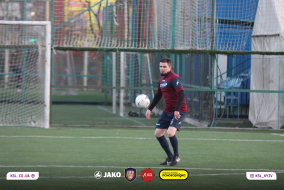 <a href="https://st.getinfootball.com/albums/1086672/65f0bb10cd4d2_1920.jpg" target="_blank">Завантажити оригінал</a>