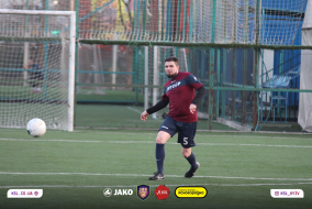<a href="https://st.getinfootball.com/albums/1086672/65f0bb13ac2c2_1920.jpg" target="_blank">Завантажити оригінал</a>