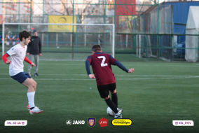 <a href="https://st.getinfootball.com/albums/1086672/65f0bb1574176_1920.jpg" target="_blank">Завантажити оригінал</a>