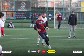 <a href="https://st.getinfootball.com/albums/1086672/65f0bb1823e78_1920.jpg" target="_blank">Завантажити оригінал</a>