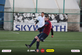 <a href="https://st.getinfootball.com/albums/1086672/65f0bb1a9caee_1920.jpg" target="_blank">Завантажити оригінал</a>