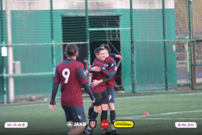 <a href="https://st.getinfootball.com/albums/1086672/65f0bb1d28c42_1920.jpg" target="_blank">Завантажити оригінал</a>
