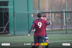 <a href="https://st.getinfootball.com/albums/1086672/65f0bb2004a72_1920.jpg" target="_blank">Завантажити оригінал</a>