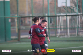 <a href="https://st.getinfootball.com/albums/1086672/65f0bb2c70da0_1920.jpg" target="_blank">Завантажити оригінал</a>
