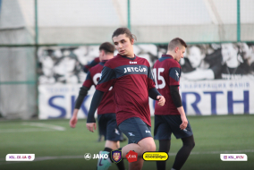 <a href="https://st.getinfootball.com/albums/1086672/65f0bb2f37bd5_1920.jpg" target="_blank">Завантажити оригінал</a>