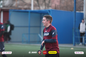 <a href="https://st.getinfootball.com/albums/1086672/65f0bb31f248b_1920.jpg" target="_blank">Завантажити оригінал</a>