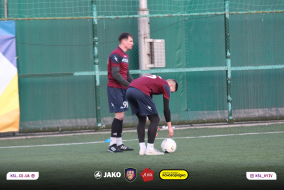 <a href="https://st.getinfootball.com/albums/1086672/65f0c51e032ee_1920.jpg" target="_blank">Завантажити оригінал</a>