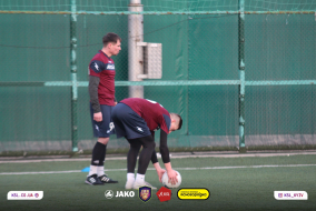 <a href="https://st.getinfootball.com/albums/1086672/65f0c5205b96c_1920.jpg" target="_blank">Завантажити оригінал</a>