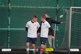 <a href="https://st.getinfootball.com/albums/1086672/65f0c52245cf6_1920.jpg" target="_blank">Завантажити оригінал</a>