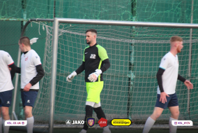 <a href="https://st.getinfootball.com/albums/1086672/65f0c524633ef_1920.jpg" target="_blank">Завантажити оригінал</a>
