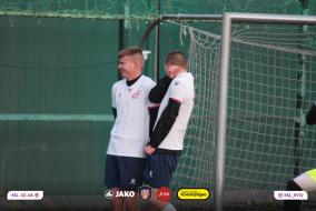 <a href="https://st.getinfootball.com/albums/1086672/65f0c526a9ba2_1920.jpg" target="_blank">Завантажити оригінал</a>