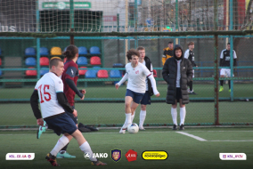 <a href="https://st.getinfootball.com/albums/1086672/65f0c52a718b2_1920.jpg" target="_blank">Завантажити оригінал</a>