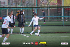 <a href="https://st.getinfootball.com/albums/1086672/65f0c52ca0855_1920.jpg" target="_blank">Завантажити оригінал</a>