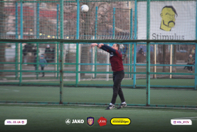 <a href="https://st.getinfootball.com/albums/1086672/65f0c531afff1_1920.jpg" target="_blank">Завантажити оригінал</a>