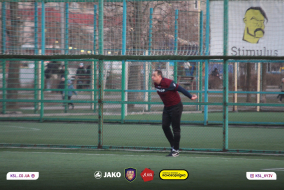 <a href="https://st.getinfootball.com/albums/1086672/65f0c53465132_1920.jpg" target="_blank">Завантажити оригінал</a>