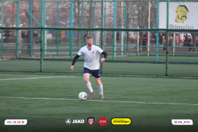 <a href="https://st.getinfootball.com/albums/1086672/65f0c53822ca8_1920.jpg" target="_blank">Завантажити оригінал</a>