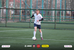 <a href="https://st.getinfootball.com/albums/1086672/65f0c53c2118c_1920.jpg" target="_blank">Завантажити оригінал</a>