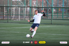 <a href="https://st.getinfootball.com/albums/1086672/65f0c53e32229_1920.jpg" target="_blank">Завантажити оригінал</a>
