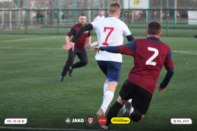 <a href="https://st.getinfootball.com/albums/1086672/65f0c5406c9b3_1920.jpg" target="_blank">Завантажити оригінал</a>