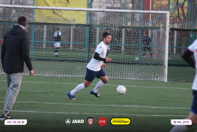 <a href="https://st.getinfootball.com/albums/1086672/65f0c5437e350_1920.jpg" target="_blank">Завантажити оригінал</a>