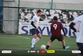 <a href="https://st.getinfootball.com/albums/1086672/65f0c54582890_1920.jpg" target="_blank">Завантажити оригінал</a>