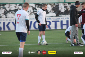 <a href="https://st.getinfootball.com/albums/1086672/65f0c5474b277_1920.jpg" target="_blank">Завантажити оригінал</a>