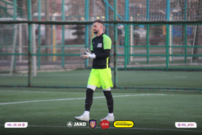<a href="https://st.getinfootball.com/albums/1086672/65f0c54a34fbf_1920.jpg" target="_blank">Завантажити оригінал</a>