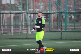 <a href="https://st.getinfootball.com/albums/1086672/65f0c54c77200_1920.jpg" target="_blank">Завантажити оригінал</a>