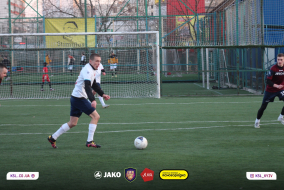 <a href="https://st.getinfootball.com/albums/1086672/65f0c54e89adc_1920.jpg" target="_blank">Завантажити оригінал</a>