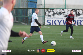 <a href="https://st.getinfootball.com/albums/1086672/65f0c550802f0_1920.jpg" target="_blank">Завантажити оригінал</a>