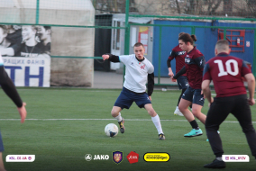 <a href="https://st.getinfootball.com/albums/1086672/65f0c5524cfd2_1920.jpg" target="_blank">Завантажити оригінал</a>
