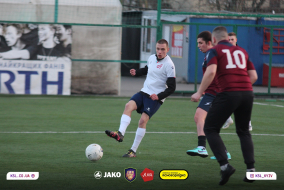 <a href="https://st.getinfootball.com/albums/1086672/65f0c5546df05_1920.jpg" target="_blank">Завантажити оригінал</a>