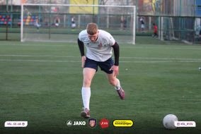 <a href="https://st.getinfootball.com/albums/1086672/65f0c5564118e_1920.jpg" target="_blank">Завантажити оригінал</a>