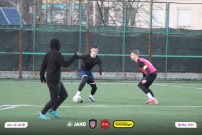 <a href="https://st.getinfootball.com/albums/1086673/65f0c5e199d07_1920.jpg" target="_blank">Завантажити оригінал</a>