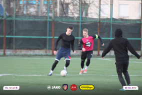 <a href="https://st.getinfootball.com/albums/1086673/65f0c5e3d6082_1920.jpg" target="_blank">Завантажити оригінал</a>