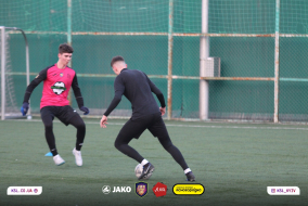 <a href="https://st.getinfootball.com/albums/1086673/65f0c5e6a7d79_1920.jpg" target="_blank">Завантажити оригінал</a>