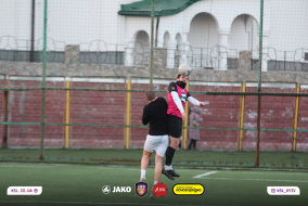 <a href="https://st.getinfootball.com/albums/1086673/65f0c5ea5fd8a_1920.jpg" target="_blank">Завантажити оригінал</a>