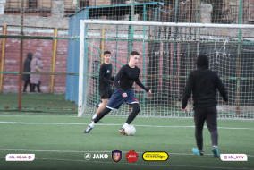 <a href="https://st.getinfootball.com/albums/1086673/65f0c5ef05c1a_1920.jpg" target="_blank">Завантажити оригінал</a>