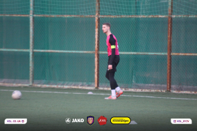 <a href="https://st.getinfootball.com/albums/1086673/65f0c5f2b7089_1920.jpg" target="_blank">Завантажити оригінал</a>