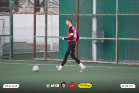 <a href="https://st.getinfootball.com/albums/1086673/65f0c5f663e5f_1920.jpg" target="_blank">Завантажити оригінал</a>