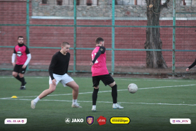 <a href="https://st.getinfootball.com/albums/1086673/65f0c5fa3657c_1920.jpg" target="_blank">Завантажити оригінал</a>