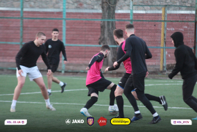 <a href="https://st.getinfootball.com/albums/1086673/65f0c5fcbcc2f_1920.jpg" target="_blank">Завантажити оригінал</a>